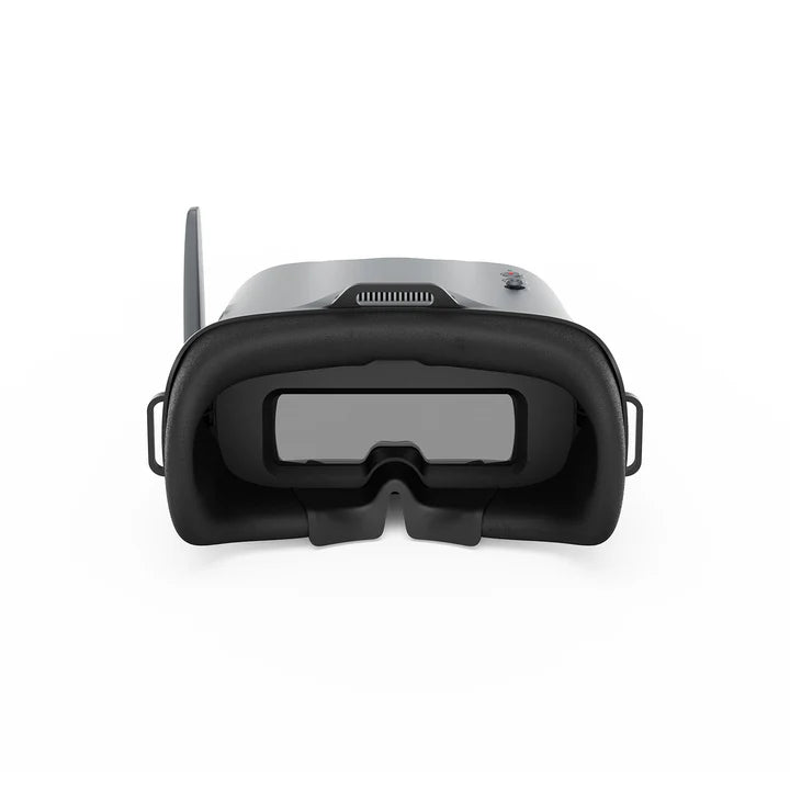 VR04 FPV Goggles
