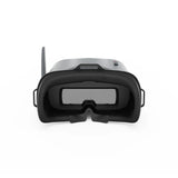 VR04 FPV Goggles
