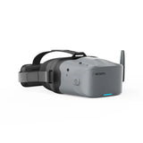 VR04 FPV Goggles
