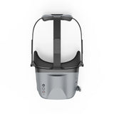 VR04 FPV Goggles