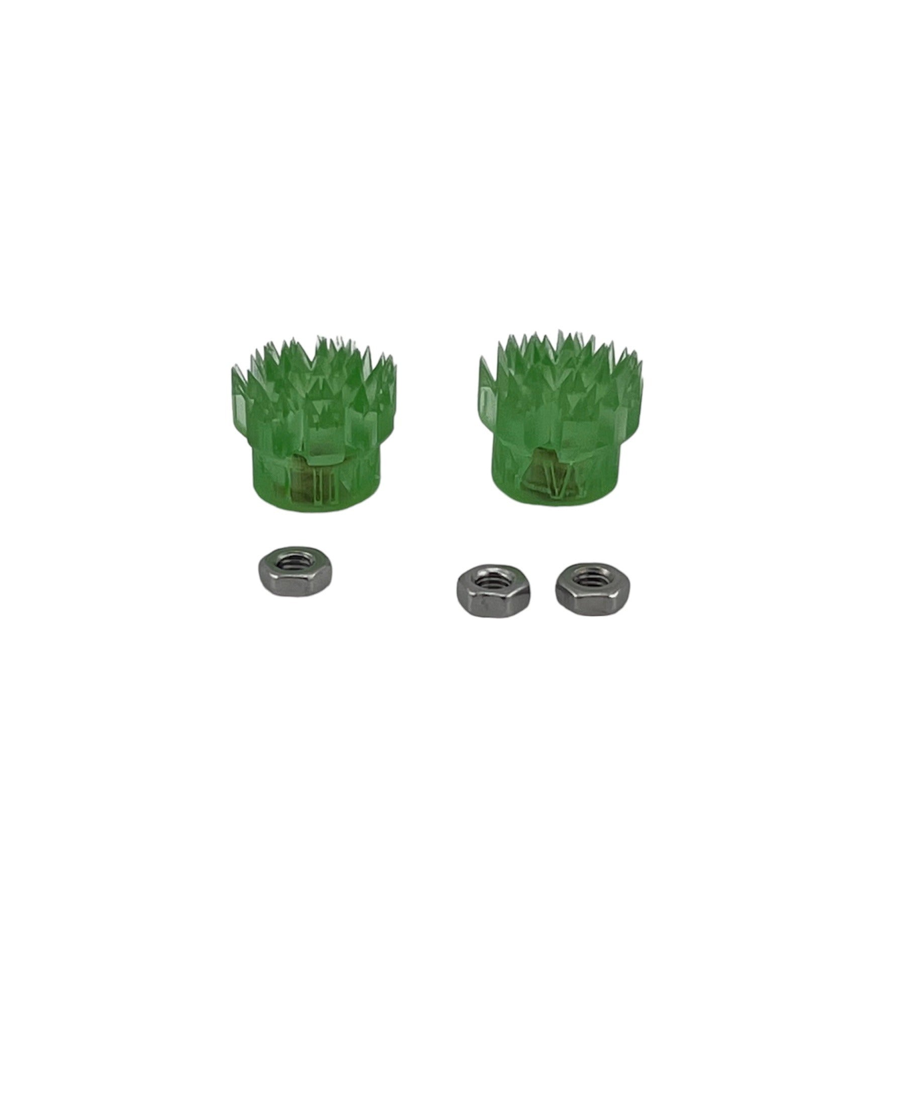 Yucca Tiny Tips Stick Ends – Tiny Whoop