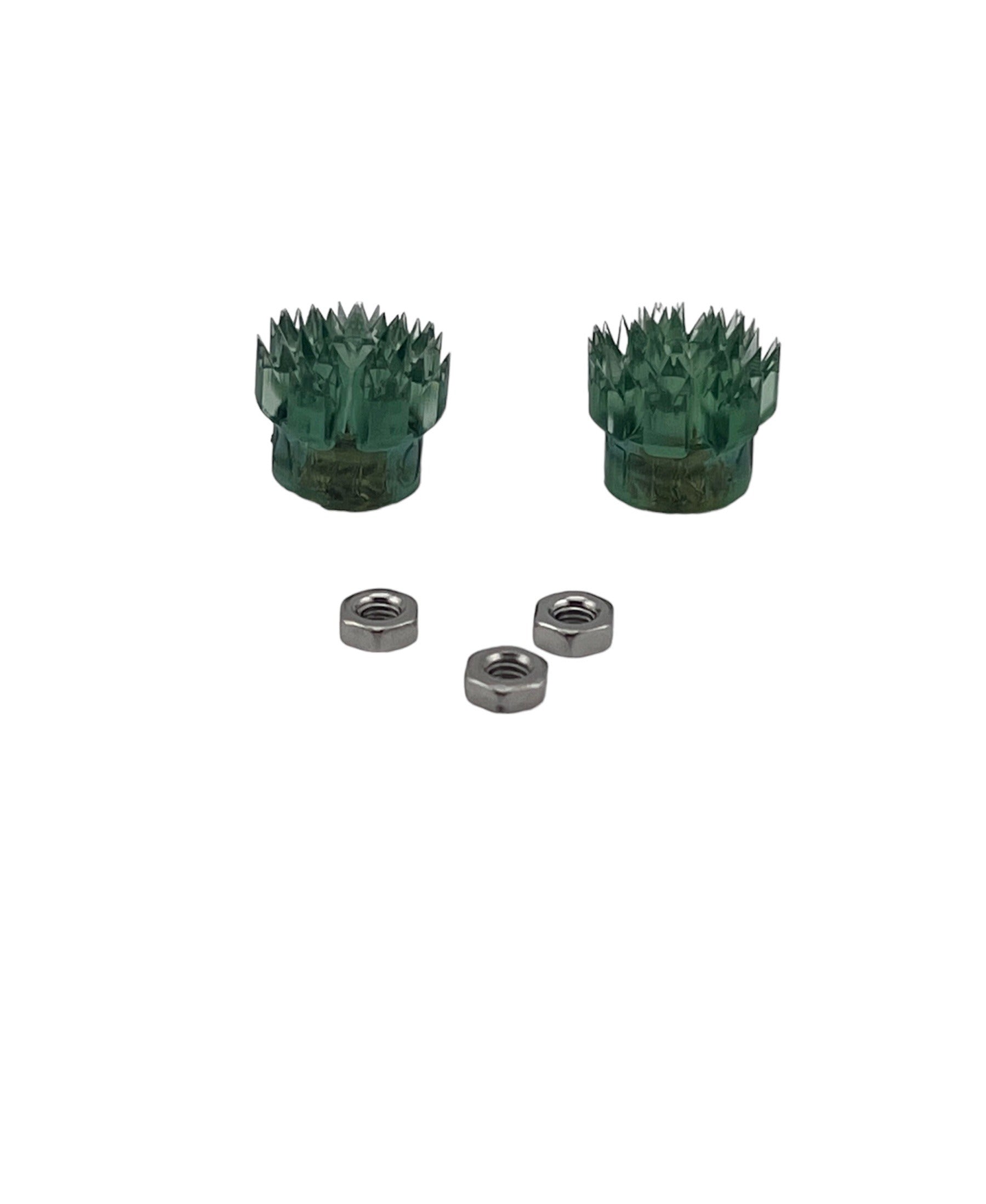 Yucca Tiny Tips Stick Ends – Tiny Whoop