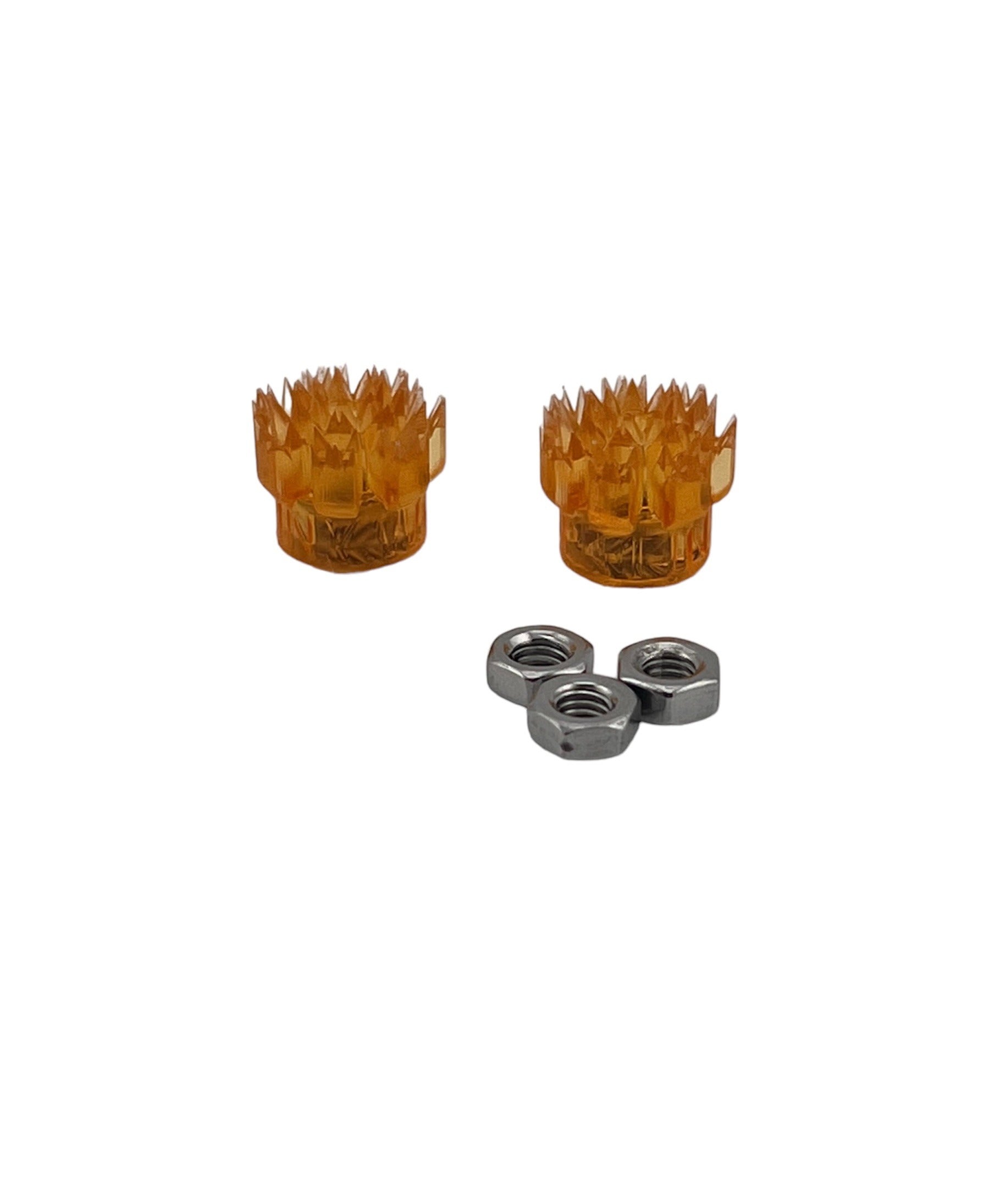 Yucca Tiny Tips Stick Ends – Tiny Whoop