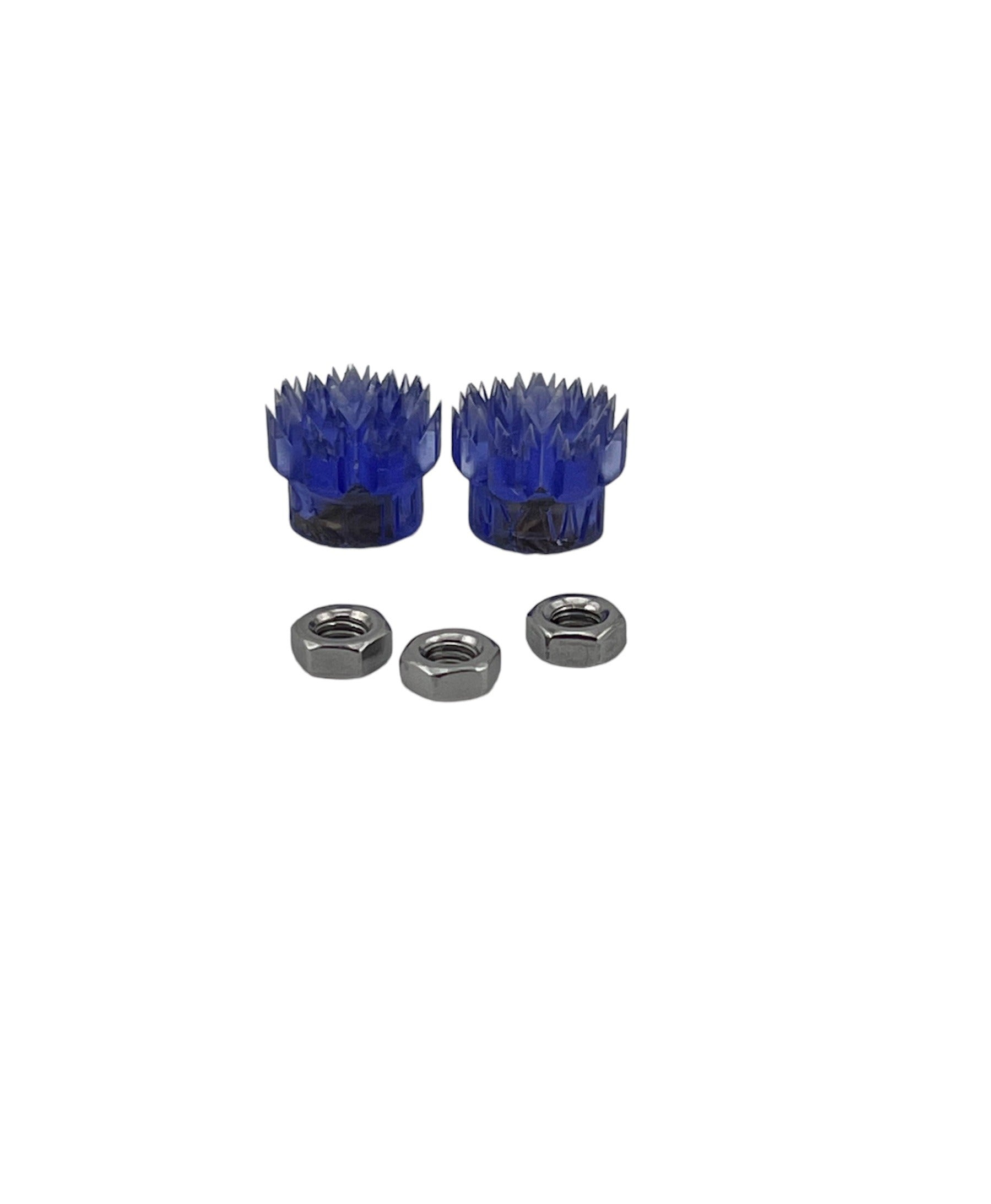 Yucca Tiny Tips Stick Ends – Tiny Whoop