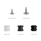 BetaFPV - Flight Controller Accesory Kit