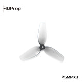 HQ Prop 45MMX3 - 1.5MM Shaft