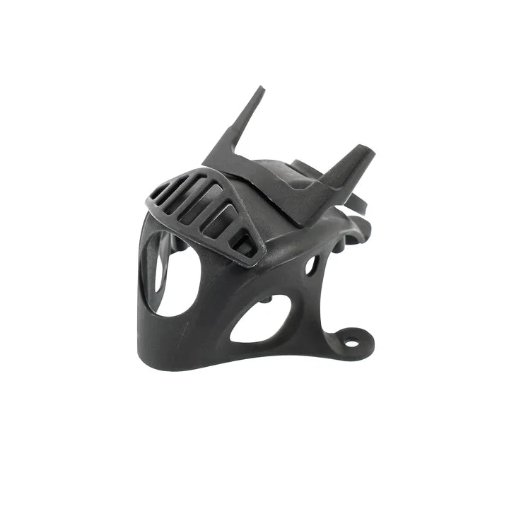 BetaFPV Canopy for Micro Camera 2022