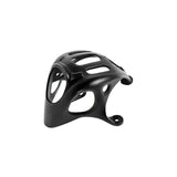 BetaFPV Micro Canopy Light