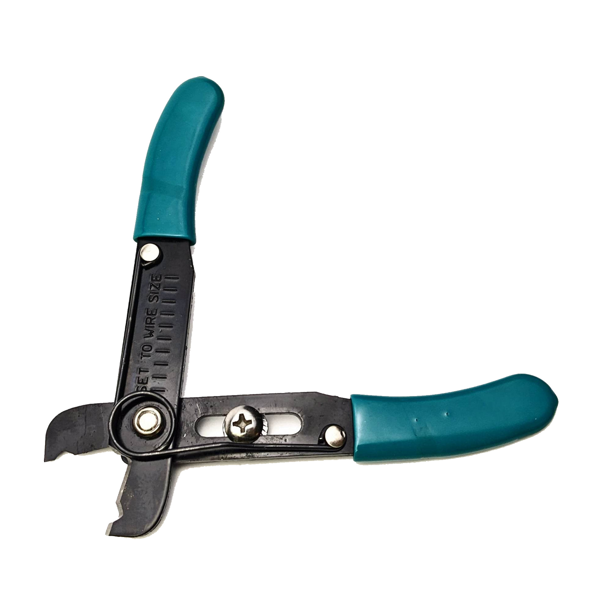 Premium Universal Micro Wire Stripper/Cutter – Tiny Whoop