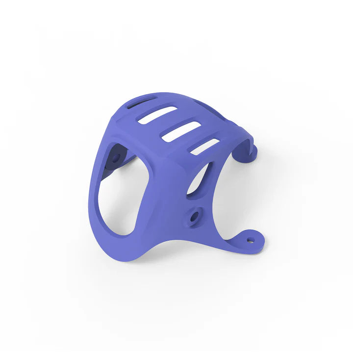 BetaFPV 04 HD Canopy
