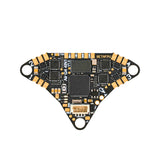 Air Brushless 5in1  & 4in1 Flight Controller by BetaFPV