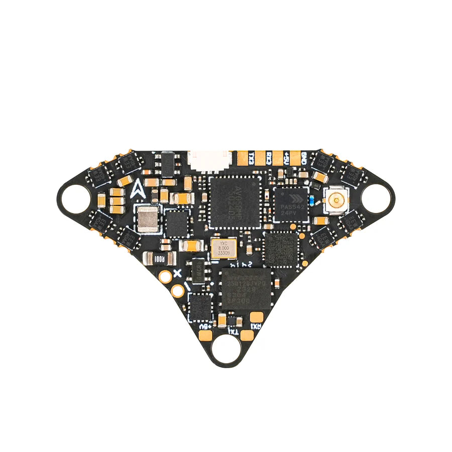 Air Brushless 5in1  & 4in1 Flight Controller by BetaFPV