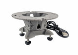 Tiny Whoop Nest - Cooling Workbench