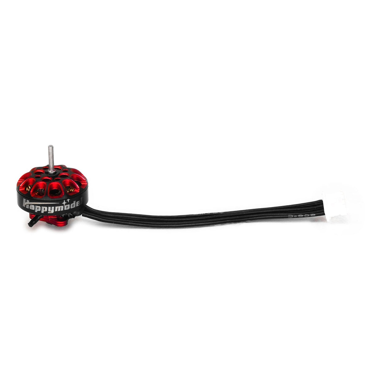 Happymodel EX1102 2S Brushless Motor 1.5mm Shaft