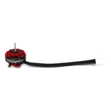 Happymodel EX1102 2S Brushless Motor 1.5mm Shaft
