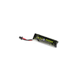 Flywoo Explorer 1S 450mAh HV V2 Battery (4 pcs) - A30 connector