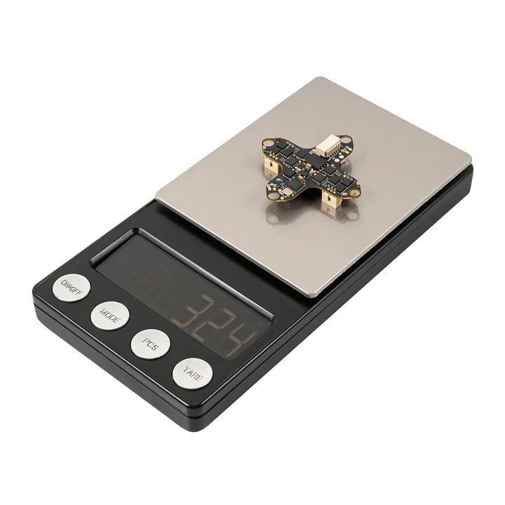 Matrix 1S Brushless FC - 3in1 HD
