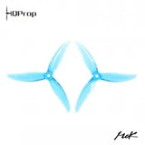 Free MCK 5.1" Props!