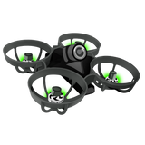 702 40KKV Firefly 40s - Project Topspin Tiny Whoop Motors