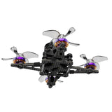 Firefly 1S FR16 Nano Baby Quad Analog V2.0 BNF