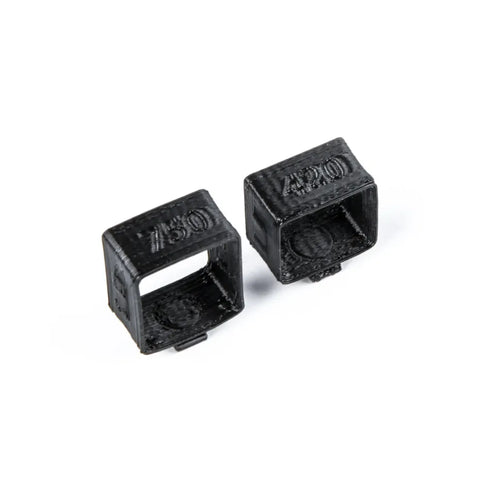 Firefly 1S DC16 / FR16 Nano Baby Quad V2.0 Battery TPU Mount