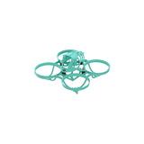 Nimble65 PP Frame