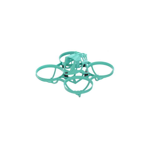 framegreen_grande.webp?v=