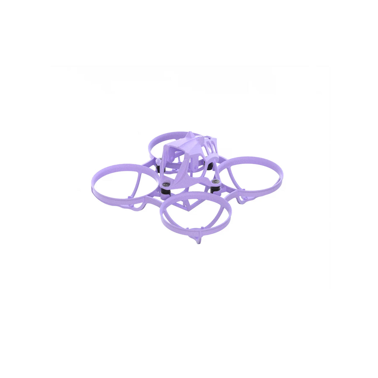 Nimble65 PP Frame