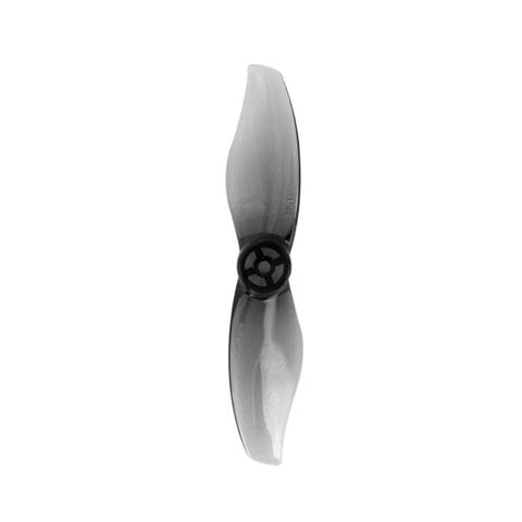 Gemfan Hurricane 2015-2 2 in. 2-Blade 1mm Shaft