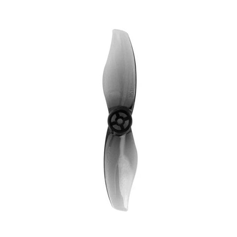 Gemfan 2015-2 2 in. 2-Blade 1mm Shaft