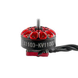 Happymodel EX1103 11000kv