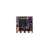 Happymodel TCXO ExpressLRS 2.4GHz Nano Receiver - EP1