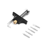 Mini Propeller Remover Tool