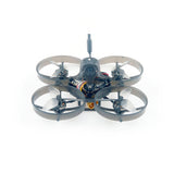 Mobula7 - DJI 04 HD - ELRS V3.0