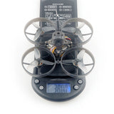 Mobula7 - DJI 04 HD - ELRS V3.0