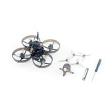 Mobula7 - DJI 04 HD - ELRS V3.0