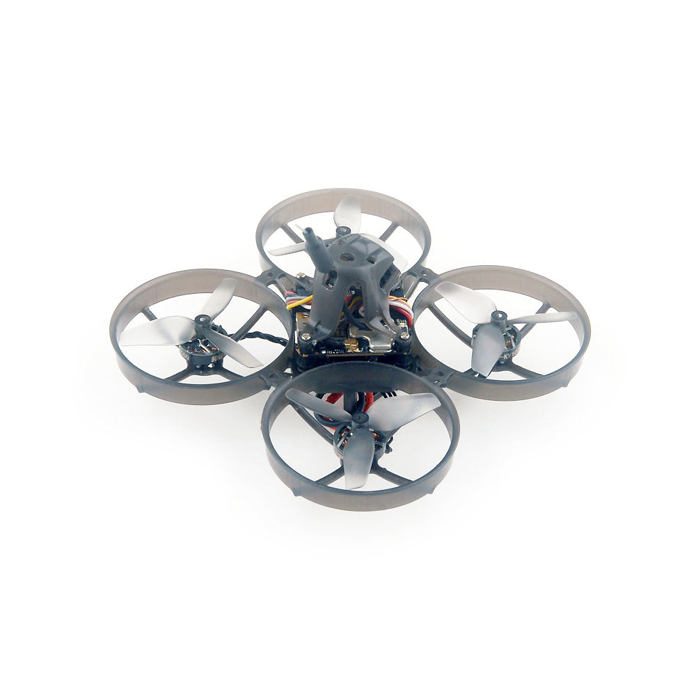 Mobula7 - DJI 04 HD - ELRS V3.0