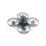 Mobula7 - DJI 04 HD - ELRS V3.0