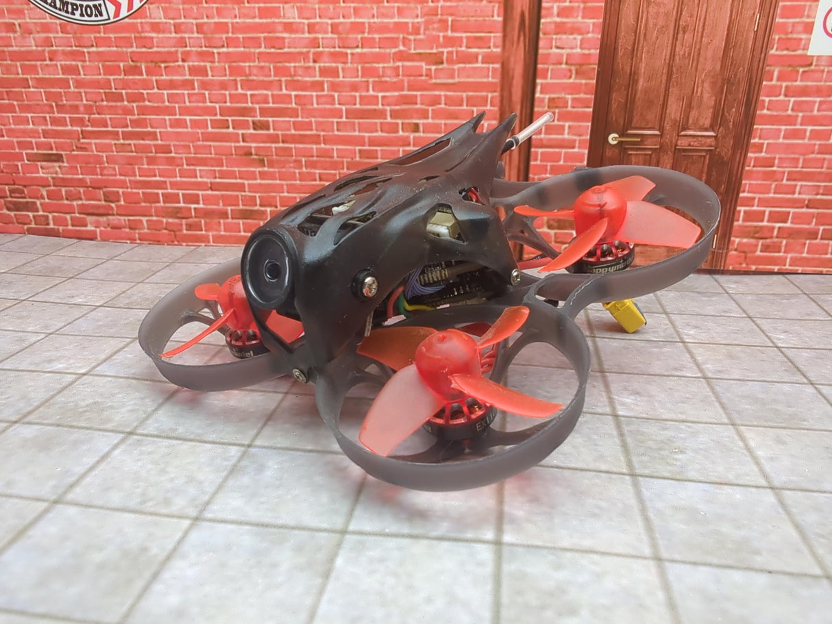 Mobula7 HD Zero for parts
