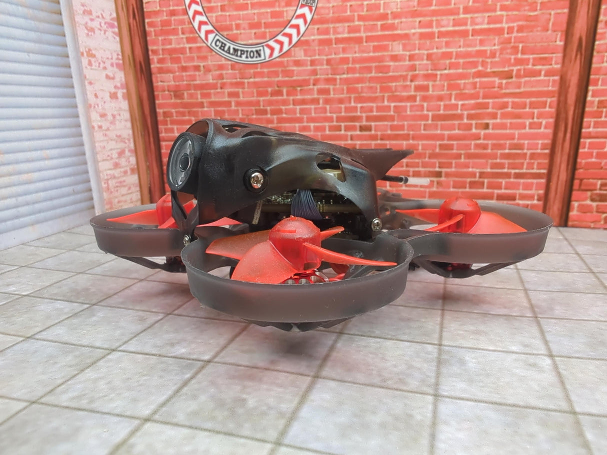 Mobula7 HD for parts