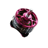 VCI 0702 Pro Lite Motors