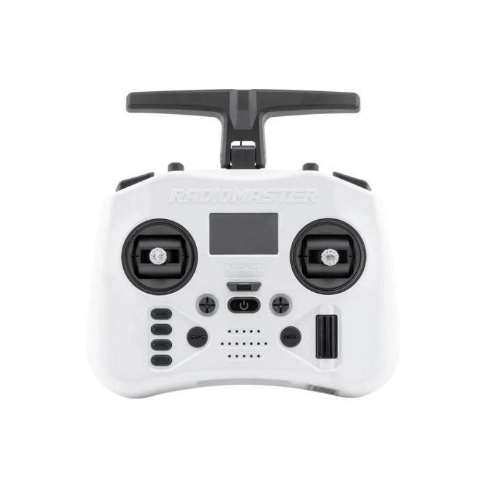 Pocket Radio Controller (M2)
