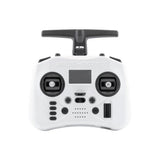 Pocket Radio Controller (M2)