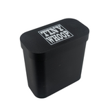 Tiny Whoop Fleet Box UNO 65 by CustomFPV - Tiny Whoop