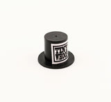 Tiny Top Hat