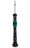 Wera PH000 Phillips Head Screwdriver