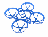 Custom TWHQ Dyed Brushless Meteor AIR Frames - Limited Edition