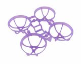 Custom TWHQ Dyed Brushless Meteor AIR Frames - Limited Edition