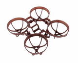 Custom TWHQ Dyed Brushless Meteor65 Frames - Limited Edition