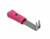 Unnamed Prop Tool by WinsonFPV